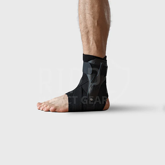 Ankle Impact Protector