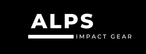 ALPS Impact Gear